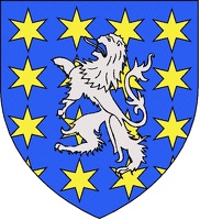 de grebert