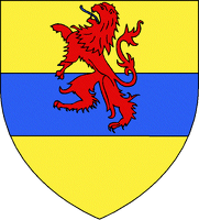 de hannart.svg