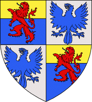 de hannart de rodinghien.svg