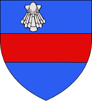 de harlebecque.svg