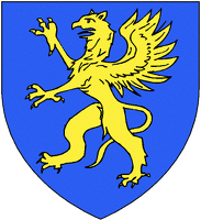 de hesques.a.svg