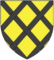 de la vichte1 blason 234