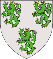 de lannoy.svg