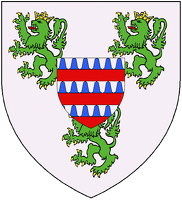 de lannoy baudouin II.svg