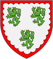 de lannoy hugues (1386-1462).svg