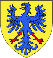 de le sauch.svg