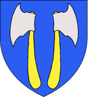 de liot1.svg