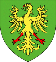 de preudhomme blason 239