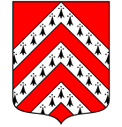 Blason