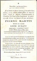 Pierre Martin