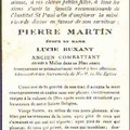 Pierre Martin