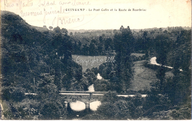 Guingamp - Pont cafin.jpg