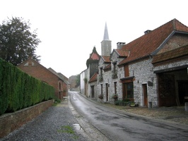 clermontwalc01