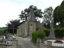 bellevauxligneuville01