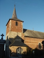 bergilers01
