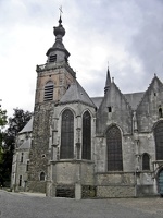 binche01