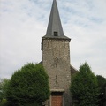 maurage01