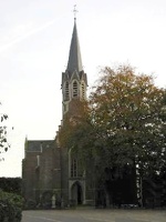 archennes01