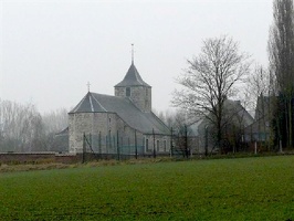 autreeglise01