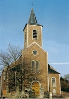 enines01