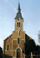 jandrainjandrenouille02