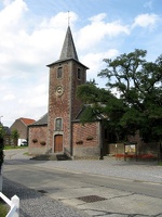 mellery01