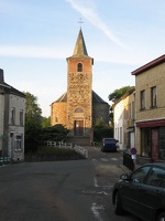 montsaintguibert01