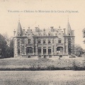 384_001_28020g-chateau-de-monsieur-de-la-croix-dogimont-kasteel-velaines-1910.jpg