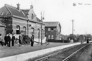 229 001 17-11-kain-tournai-hainaut-gare-station-copie