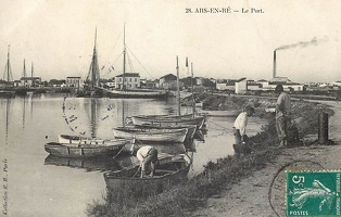 -ars-en-re-le-port