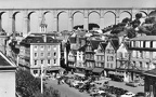 cartes postales de France