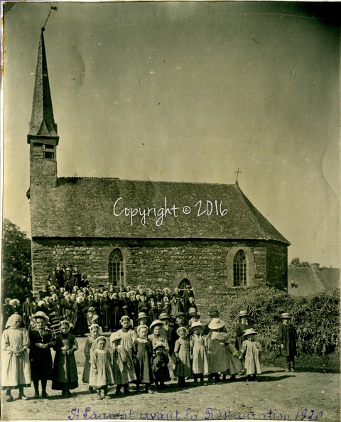 File0009 Saint Laurent.jpg