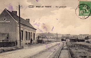 mont-de-trinite-tournai-vue-generale-voir-tram