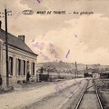 mont-de-trinite-tournai-vue-generale-voir-tram