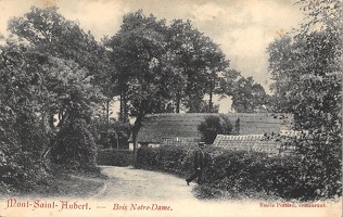 mont-saint-aubert-bois-notre-dame