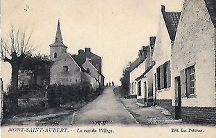 mont-saint-aubert-la-rue-du-village-ed-pottiaux