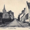 mont-saint-aubert-la-rue-du-village-ed-pottiaux