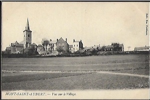 mont-saint-aubert-vue-sur-le-village-ed-pottiaux