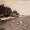 arradon-plage-de-la-carriere-1952