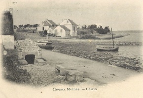 ile-aux-moines-lairio