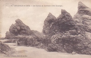 belle-ile-en-mer-les-fjords-de-donnant-cote-sauvage