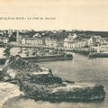 belle-ile-en-mer-le-port-de-sauzon
