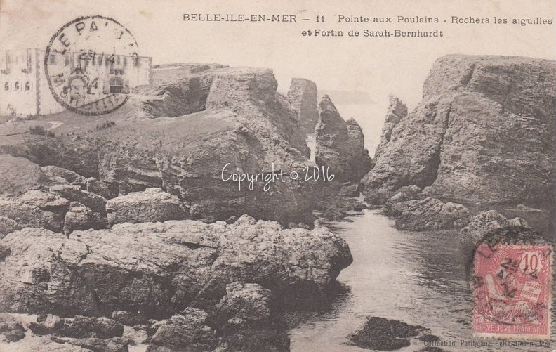 belle-ile-en-mer-pointe-aux-poulains-rochers-les-aiguilles-et-fortin-de-sarah-bernhardt.jpg