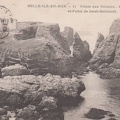belle-ile-en-mer-pointe-aux-poulains-rochers-les-aiguilles-et-fortin-de-sarah-bernhardt