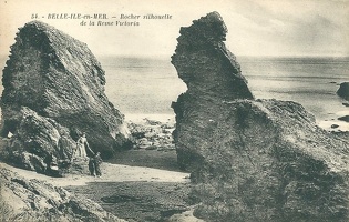 belle-ile-en-mer-rocher-silhouette-de-la-reine-victoria