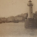 belle-ile-en-mer-vue-de-palais-en-entrant-au-port-1904.jpg