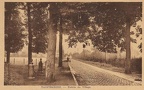 Taintignies