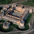 forteresse-de-salses-le-chateau