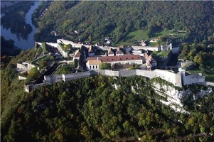 citadelles-vauban-vues-du-ciel