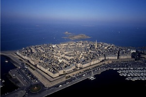 saint-malo